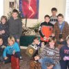 Sobotno srecanje_026